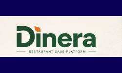 Dinera Client Logo