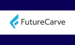 Future Carve Client Logo