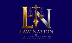 Lawnation Client Logo