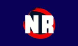 NR Mobile Accessories Client Logo