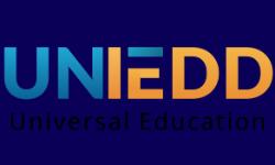 Uniedd Client Logo