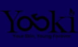 Yoski Client Logo