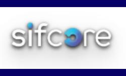 Sifcore Client Logo